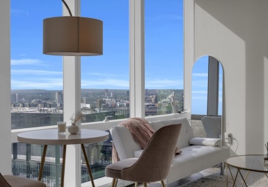 188 Brookline Ave, Boston, Massachusetts 02215, 1 Bedroom Bedrooms, 3 Rooms Rooms,1 BathroomBathrooms,Residential,For Sale,Pierce Boston,Brookline Ave,73323316