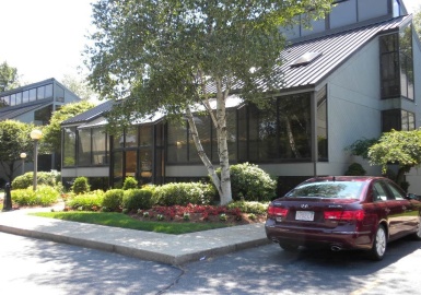 7 Kimball Lane, Lynnfield, Massachusetts 01940, ,Commercial Lease,For Rent,Kimball Lane,73323307