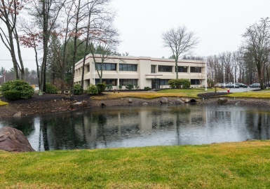 210 Broadway, Lynnfield, Massachusetts 01940, ,Commercial Lease,For Rent,Broadway,73323325