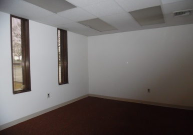 1087 Newman Avenue, Seekonk, Massachusetts 02771, ,Commercial Lease,For Rent,Newman Avenue,73323514