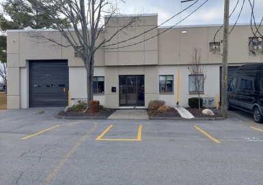 175 New Boston St., Woburn, Massachusetts 01801, ,Commercial Lease,For Rent,New Boston St.,73323629