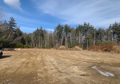 691 Chase Rd, Lunenburg, Massachusetts 01462, ,Land,For Sale,Chase Rd,73323450
