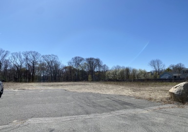 1325 Main, Tewksbury, Massachusetts 01876, ,Land,For Sale,Main,73229357