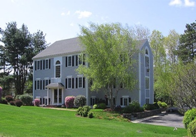 5 Aldrin Rd, Plymouth, Massachusetts 02360, ,Commercial Lease,For Rent,Aldrin Rd,73323463