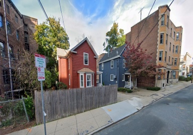 152-156 Kelton Street, Boston, Massachusetts 02135, ,Land,For Sale,Kelton Street,73323628