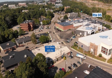 180 Bear Hill Rd, Waltham, Massachusetts 02451, ,Commercial Lease,For Rent,Bear Hill Rd,73295912