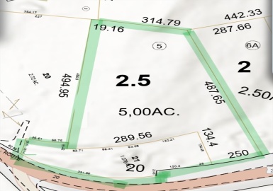 0 Old Sturbridge Rd, Brimfield, Massachusetts 01010, ,Commercial Sale,For Sale,Old Sturbridge Rd,73323892
