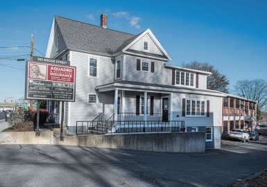 355 Bridge St, Northampton, Massachusetts 01060, ,Commercial Lease,For Rent,Bridge St,73324225