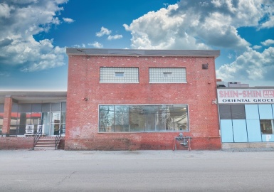 601 South Union Street, Lawrence, Massachusetts 01843, ,Commercial Lease,For Rent,South Union Street,73324523