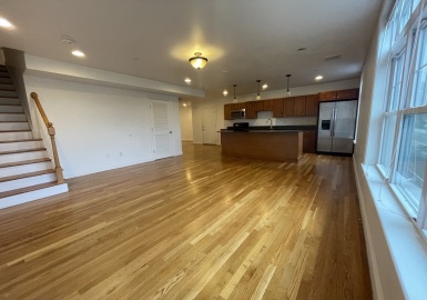 59 Circuit Street, Boston, Massachusetts 02119, 7 Bedrooms Bedrooms, 15 Rooms Rooms,5.5 BathroomsBathrooms,Residential Lease,For Rent,Circuit Street,73324281