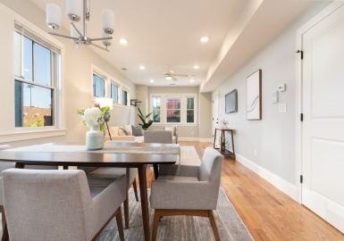 2761 Washington Street, Boston, Massachusetts 02119, 3 Bedrooms Bedrooms, 7 Rooms Rooms,2.5 BathroomsBathrooms,Residential Lease,For Rent,Washington Street,73324285