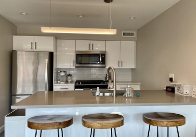 244 Hanover St., Boston, Massachusetts 02113, 2 Bedrooms Bedrooms, 4 Rooms Rooms,2 BathroomsBathrooms,Residential Lease,For Rent,Hanover St.,73324290