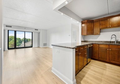 275 Main St, Watertown, Massachusetts 02472, 2 Bedrooms Bedrooms, 5 Rooms Rooms,2 BathroomsBathrooms,Residential Lease,For Rent,Main St,73324329