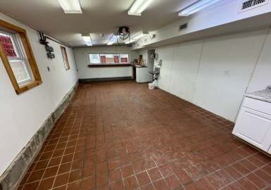 136 Highland Ave, Malden, Massachusetts 02148, ,Commercial Lease,For Rent,Highland Ave,73324372