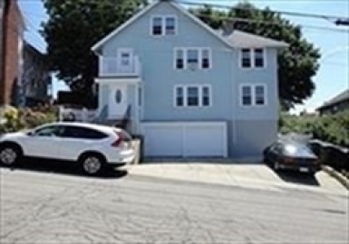 93 Hillside, Watertown, Massachusetts 02472, 2 Bedrooms Bedrooms, 6 Rooms Rooms,1 BathroomBathrooms,Residential Lease,For Rent,Hillside,73324392