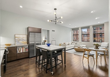 285 Columbus Ave, Boston, Massachusetts 02116, 2 Bedrooms Bedrooms, 4 Rooms Rooms,2 BathroomsBathrooms,Residential Lease,For Rent,Columbus Ave,73324319