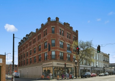 64 Market Street, Lynn, Massachusetts 01902, 1 Room Rooms,1 BathroomBathrooms,Residential Lease,For Rent,Market Street,73324421
