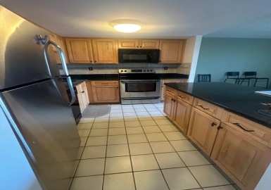 85 Brainerd Road, Boston, Massachusetts 02134, 2 Bedrooms Bedrooms, 3 Rooms Rooms,2 BathroomsBathrooms,Residential Lease,For Rent,Brainerd Road,73324423