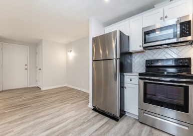 5 Tara Dr, Weymouth, Massachusetts 02188, 1 Bedroom Bedrooms, 3 Rooms Rooms,1 BathroomBathrooms,Residential Lease,For Rent,Tara Dr,73324429