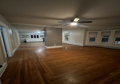 640 South Main, Fall River, Massachusetts 02721, 3 Bedrooms Bedrooms, 6 Rooms Rooms,1 BathroomBathrooms,Residential Lease,For Rent,South Main,73324433