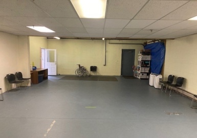 116 Newburyport Turnpike, Rowley, Massachusetts 01969, ,Commercial Lease,For Rent,Newburyport Turnpike,73324450