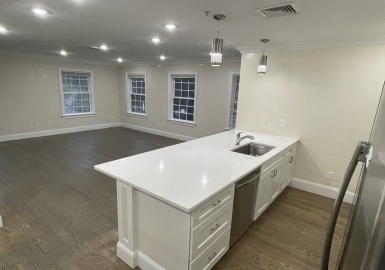 56 Cedar Street, Boston, Massachusetts 02119, 3 Bedrooms Bedrooms, 7 Rooms Rooms,2 BathroomsBathrooms,Residential Lease,For Rent,Cedar Street,73324300