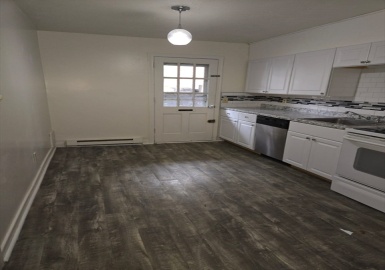 139 Colonell Bell Drive, Brockton, Massachusetts 02301, 1 Bedroom Bedrooms, 3 Rooms Rooms,1 BathroomBathrooms,Residential Lease,For Rent,Colonell Bell Drive,73324483