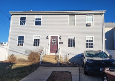 164 Wamsutta St, Fall River, Massachusetts 02723, 4 Bedrooms Bedrooms, 6 Rooms Rooms,1.5 BathroomsBathrooms,Residential,For Sale,Wamsutta St,73324286