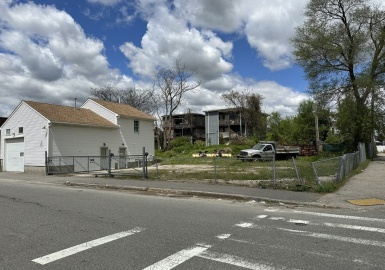 44 Ellsworth St, Worcester, Massachusetts 01610, ,Commercial Sale,For Sale,Ellsworth St,73324268
