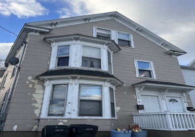 2 Avon Pl, Haverhill, Massachusetts 01832, 6 Bedrooms Bedrooms, 12 Rooms Rooms,3 BathroomsBathrooms,Residential Income,For Sale,Avon Pl,73324277