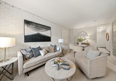 19 Wiget St, Boston, Massachusetts 02113, 1 Bedroom Bedrooms, 4 Rooms Rooms,1 BathroomBathrooms,Residential,For Sale,Wiget St,73324400