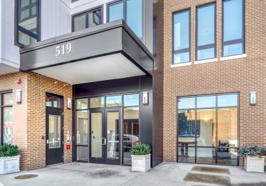 515 E Second St, Boston, Massachusetts 02127, 2 Bedrooms Bedrooms, 4 Rooms Rooms,2 BathroomsBathrooms,Residential,For Sale,E Second St,73324406