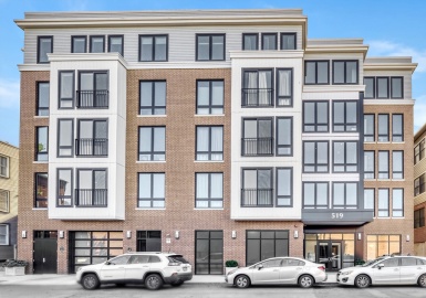 515 E Second St, Boston, Massachusetts 02127, 2 Bedrooms Bedrooms, 4 Rooms Rooms,2 BathroomsBathrooms,Residential,For Sale,E Second St,73324407