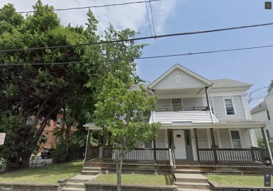 119 Grape St, Chicopee, Massachusetts 01013, 6 Bedrooms Bedrooms, 14 Rooms Rooms,5 BathroomsBathrooms,Residential Income,For Sale,Grape St,73324419