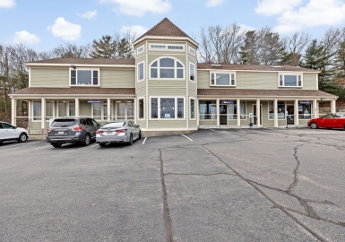 1112 Washington St, Hanover, Massachusetts 02339, ,Commercial Sale,For Sale,Washington St,73324426