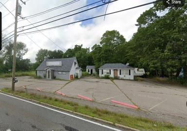 890 State Rd, Dartmouth, Massachusetts 02747, ,Commercial Sale,For Sale,State Rd,73324479