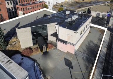 241 Southbridge St, Worcester, Massachusetts 01608, ,Commercial Sale,For Sale,Southbridge St,73324487