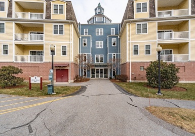 2 Arden Mills Way, Fitchburg, Massachusetts 01420, 2 Bedrooms Bedrooms, 5 Rooms Rooms,2 BathroomsBathrooms,Residential,For Sale,Arden Mills Way,73324437