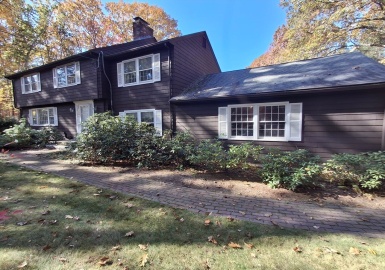 232 Baldwin Rd, Carlisle, Massachusetts 01741, 4 Bedrooms Bedrooms, 8 Rooms Rooms,2.5 BathroomsBathrooms,Residential,For Sale,Baldwin Rd,73323150