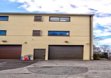70 Wilbur St, Lowell, Massachusetts 01851, ,Commercial Lease,For Rent,Wilbur St,73324631