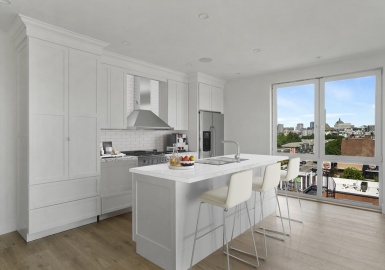 326 W Broadway, Boston, Massachusetts 02127, 3 Bedrooms Bedrooms, 5 Rooms Rooms,2.5 BathroomsBathrooms,Residential Lease,For Rent,W Broadway,73324632