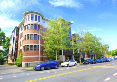 533 Cambridge Street, Boston, Massachusetts 02134, 2 Bedrooms Bedrooms, 5 Rooms Rooms,2 BathroomsBathrooms,Residential Lease,For Rent,Cambridge Street,73284549