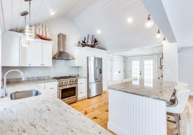 65 Fisk Street, Dennis, Massachusetts 02660, 5 Bedrooms Bedrooms, 8 Rooms Rooms,3.5 BathroomsBathrooms,Residential,For Sale,Fisk Street,73324502