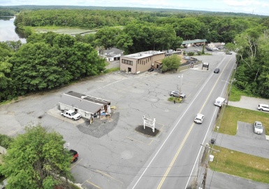 148 Gore Rd, Webster, Massachusetts 01570, ,Commercial Sale,For Sale,Gore Rd,73251332