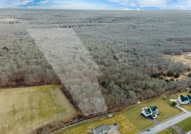0 Proprietors Way, Swansea, Massachusetts 02777, ,Land,For Sale,Proprietors Way,73324662
