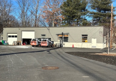 28 Riverdale Ave, Newton, Massachusetts 02458, ,Commercial Sale,For Sale,Riverdale Ave,73324676