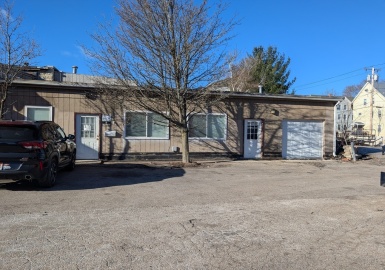 9 Halmstad St, Worcester, Massachusetts 01607, ,Commercial Lease,For Rent,Halmstad St,73324742