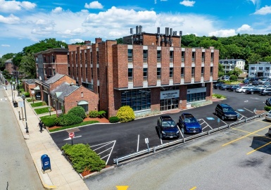 326 Washington Street, Wellesley, Massachusetts 02481, ,Commercial Lease,For Rent,Washington Street,73324734