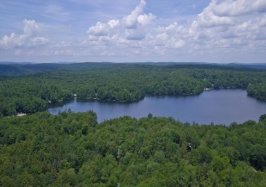 0 East Otter Drive, Tolland, Massachusetts 01034, ,Land,For Sale,East Otter Drive,73324814