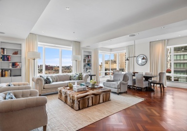 2 Avery St, Boston, Massachusetts 02111, 4 Bedrooms Bedrooms, 7 Rooms Rooms,3.5 BathroomsBathrooms,Residential,For Sale,Ritz-Carlton Residences South Tower,Avery St,73257025
